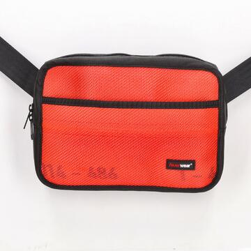  - os300356