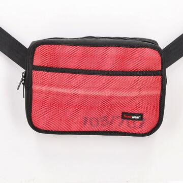 Crossbody Bag Oscar - os300358
