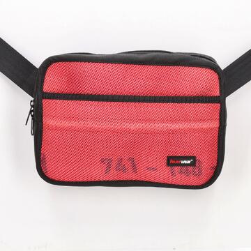 Crossbody Bag Oscar - os300361