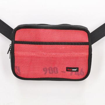 Crossbody Bag Oscar - os300388