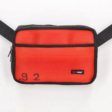 Crossbody Bag Oscar - os300393