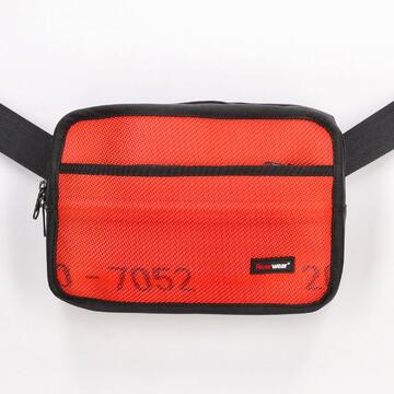 Crossbody Bag Oscar - os300410