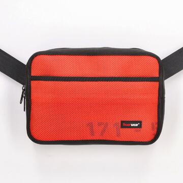 Crossbody Bag Oscar - os300411