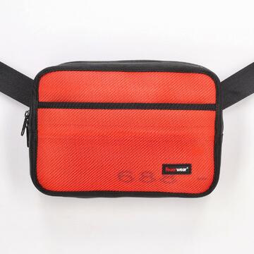 Crossbody Bag Oscar - os300412
