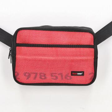  - os300430