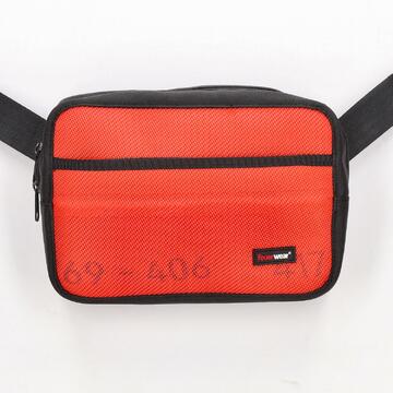 Crossbody Bag Oscar - os300443