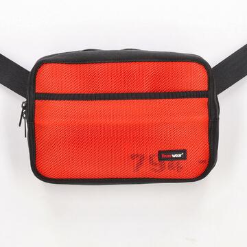 Crossbody Bag Oscar - os300455