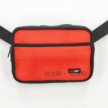 Crossbody Bag Oscar - os300465