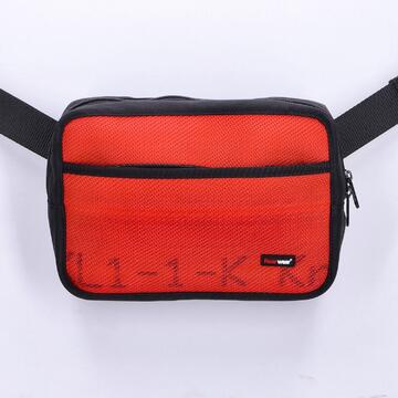 Crossbody Bag Oscar - os300495