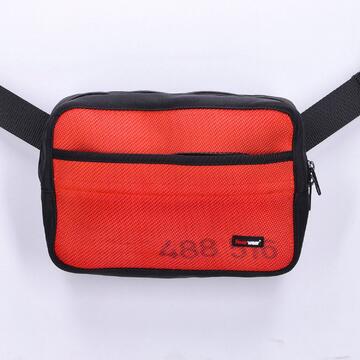 Crossbody Bag Oscar - os300513