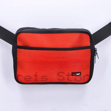 Crossbody Bag Oscar - os300517