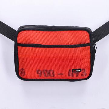 Crossbody Bag Oscar - os300524