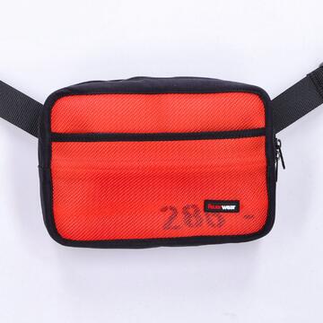 Crossbody Bag Oscar - os300538