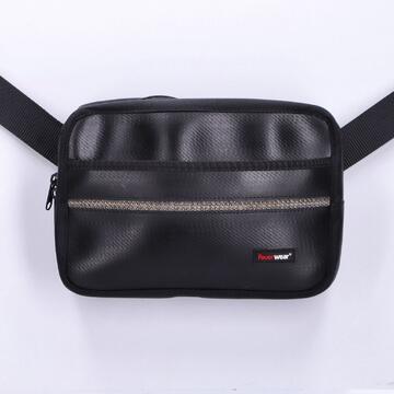 Crossbody Bag Oscar - os400152