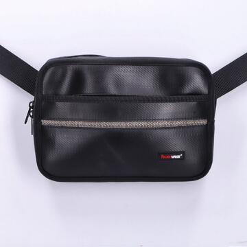 Crossbody Bag Oscar - os400162