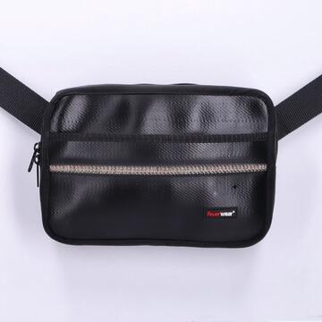 Crossbody Bag Oscar - os400174