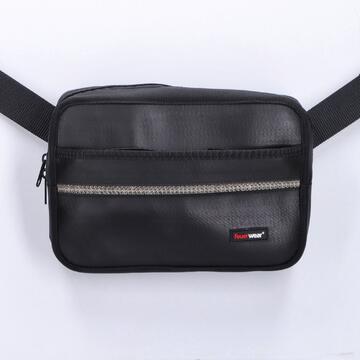 Crossbody Bag Oscar - os400176