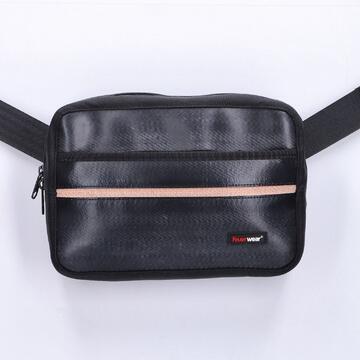 Crossbody Bag Oscar - os400197