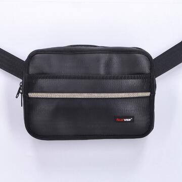 Crossbody Bag Oscar - os400199