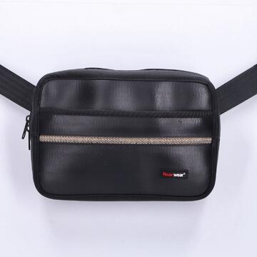 Crossbody Bag Oscar - os400207