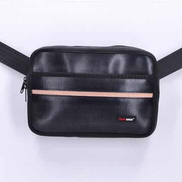 Crossbody Bag Oscar - os400221