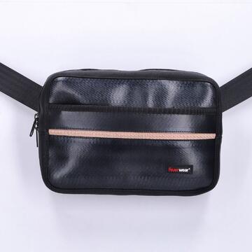Crossbody Bag Oscar - os400222