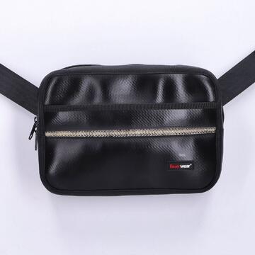 Crossbody Bag Oscar - os400231