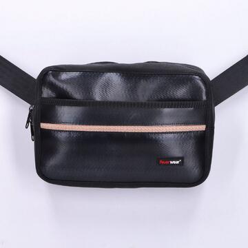 Crossbody Bag Oscar - os400240