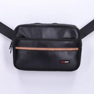 Crossbody Bag Oscar - os400260