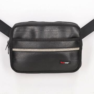 Crossbody Bag Oscar - os400272