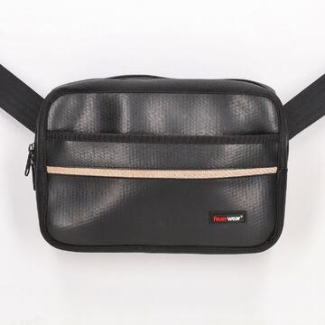 Crossbody Bag Oscar - os400287