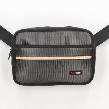 Crossbody Bag Oscar - os400301