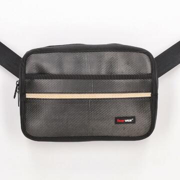 Crossbody Bag Oscar - os400323