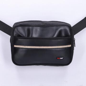 Crossbody Bag Oscar - os400375