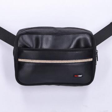 Crossbody Bag Oscar - os400380