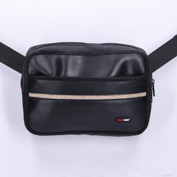 Crossbody Bag Oscar - os400391