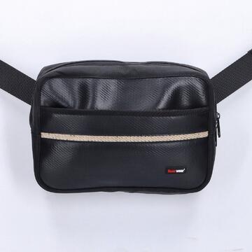 Crossbody Bag Oscar - os400402