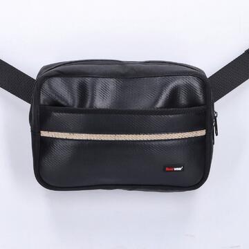 Crossbody Bag Oscar - os400408
