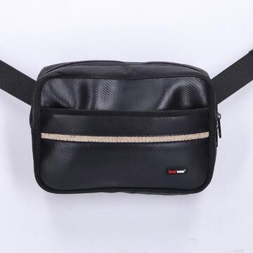 Crossbody Bag Oscar - os400421