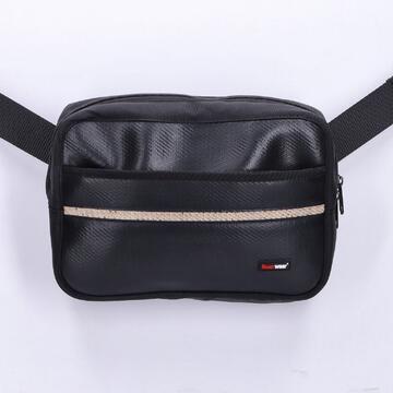 Crossbody Bag Oscar - os400426