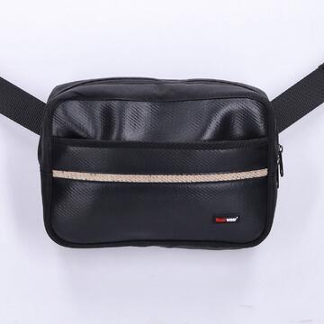 Crossbody Bag Oscar - os400430