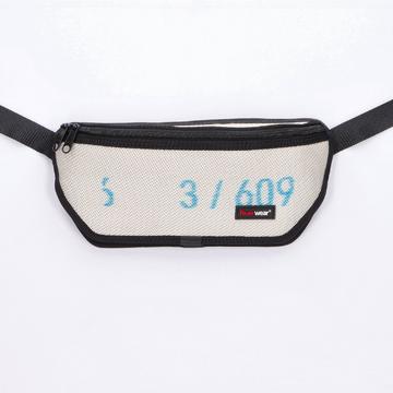 Hip-Bag Otis - ot203038