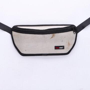 Hip-Bag Otis - ot203455