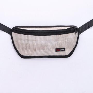 Hip-Bag Otis - ot203457