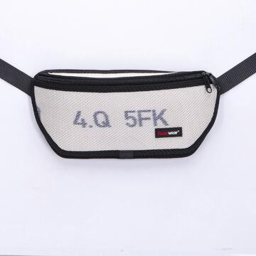 Hip-Bag Otis - ot203482