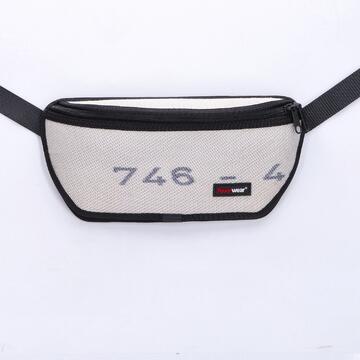 Hip-Bag Otis - ot203531