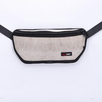 Hip-Bag Otis - ot203542