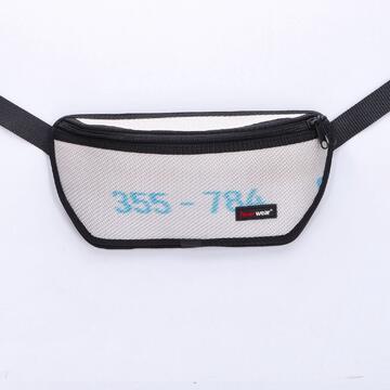 Hip-Bag Otis - ot203545