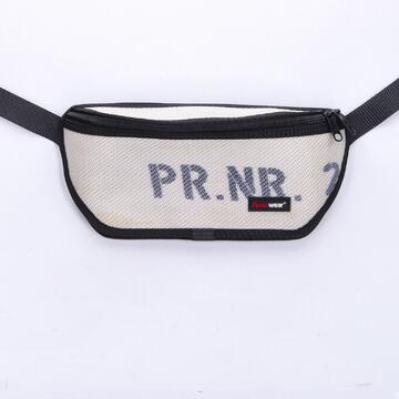 Hip-Bag Otis - ot203564
