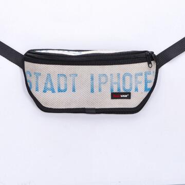 Hip-Bag Otis - ot203578